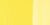 click to view a larger, more detailed swatch ...