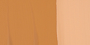 Raw Sienna