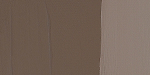 Raw Umber