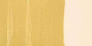 Rich Gold