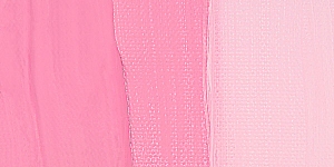 Rose Pale