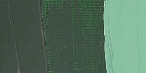 Sap Green