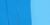 click to view a larger, more detailed swatch ...