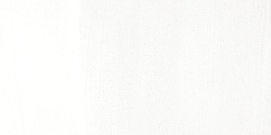 Titanium White