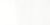 click to view a larger, more detailed swatch ...