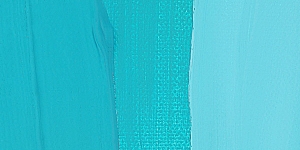 Turquoise Blue
