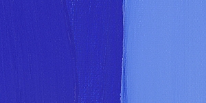 Ultramarine