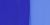click to view a larger, more detailed swatch ...