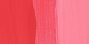Vermilion (Hue)