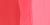 click to view a larger, more detailed swatch ...