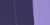 click to view a larger, more detailed swatch ...