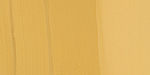 Yellow Ochre