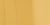 click to view a larger, more detailed swatch ...