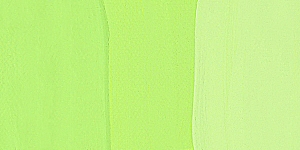 Yellowish Green