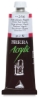 Tube, 60 ml