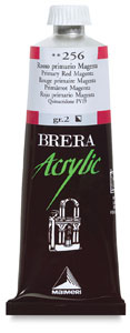 Tube, 60 ml Tube, 60 ml