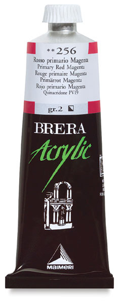 Tube, 60 ml