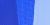 click to view a larger, more detailed swatch ...