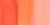 click to view a larger, more detailed swatch ...