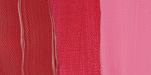 Brilliant Red Deep
