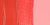 click to view a larger, more detailed swatch ...