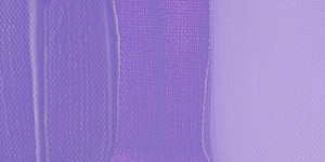 Brilliant Violet