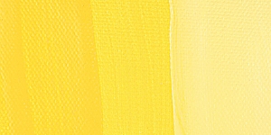 Brilliant Yellow