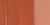 click to view a larger, more detailed swatch ...