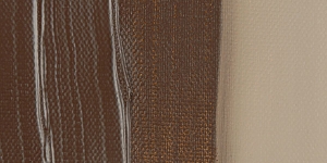 Burnt Umber