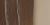click to view a larger, more detailed swatch ...