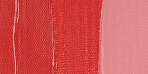 Cadmium Red Deep