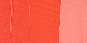 Cadmium Red Light