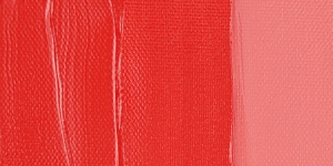 Cadmium Red Medium