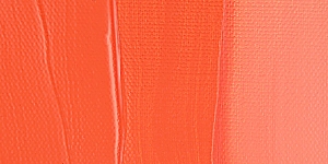 Cadmium Red Orange
