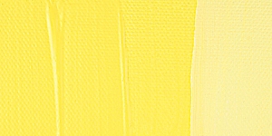 Cadmium Yellow Lemon