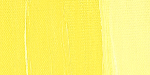 Cadmium Yellow Light