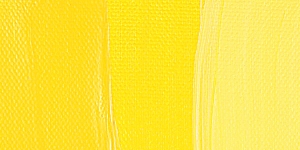 Cadmium Yellow Medium