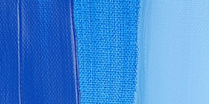 Cerulean Blue
