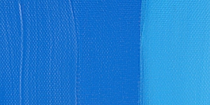 Cerulean Blue Hue