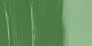 Chrome Oxide Green