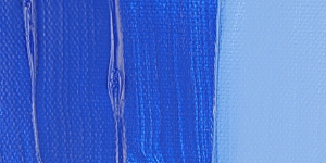 Cobalt Blue