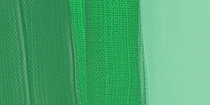Emerald Green