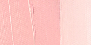 Flesh Tint