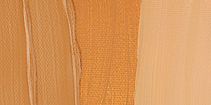 Golden Ochre
