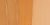 click to view a larger, more detailed swatch ...