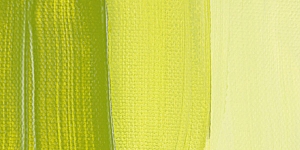 Green Gold