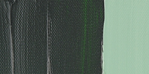 Hooker's Green