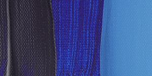 Indanthrene Blue