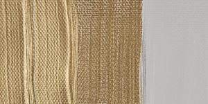 Iridescent Bronze