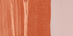 Iridescent Copper